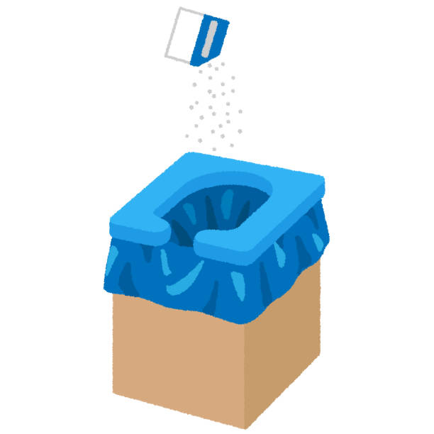 Best Wedding porta potty rental  in Tainter Lake, WI